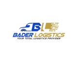 https://www.logocontest.com/public/logoimage/1566004831Bader Logistics.png